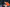 20250912-125019-909-