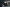 20250912-125127-323-