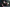 20250912-125206-413-