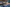 20250912-125320-504-