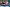 20250912-125320-800-