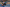 20250912-125322-508-