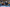 20250912-125323-108-