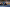 20250912-125323-299-