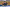 20250912-125843-177-