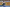 20250912-125908-519-
