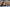 20250912-125911-361-