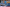 20250912-130002-165-