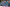 20250912-130002-360-