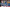 20250912-130003-400-