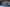 20250912-130023-153-