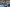 20250912-130024-934-
