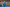 20250912-130046-594-