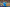 20250912-130101-856-