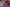 20250912-130409-808-