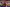 20250912-130441-717-