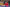 20250912-130502-699-