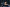 20250912-132556-029-