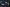 20250912-132612-053-
