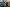 20211218-191336-517-GONDERINGER Tessy