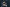 20250912-132621-064-