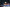 20250912-132623-078-