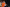 20250912-132758-135-
