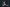 20250912-132809-151-
