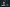 20250912-132825-163-