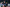 20250912-132829-186-