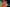 20250912-132843-198-