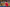 20250912-175244-054-