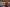 20250912-175303-086-