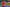 20250912-175316-106-