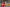 20250912-175317-121-