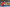 20250912-175330-150-