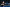 20250912-175413-208-