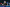 20250912-175414-225-