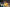 20250912-175433-245-