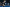 20250912-175453-285-