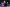 20250912-175511-301-