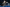 20250912-175530-333-