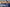 20250912-182747-028-