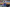 20250912-182800-054-