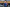 20250912-182811-061-