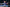 20250912-183301-161-