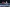 20250912-183309-186-