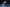 20250912-183319-213-
