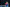 20250912-183335-260-