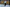 20250912-185719-248-